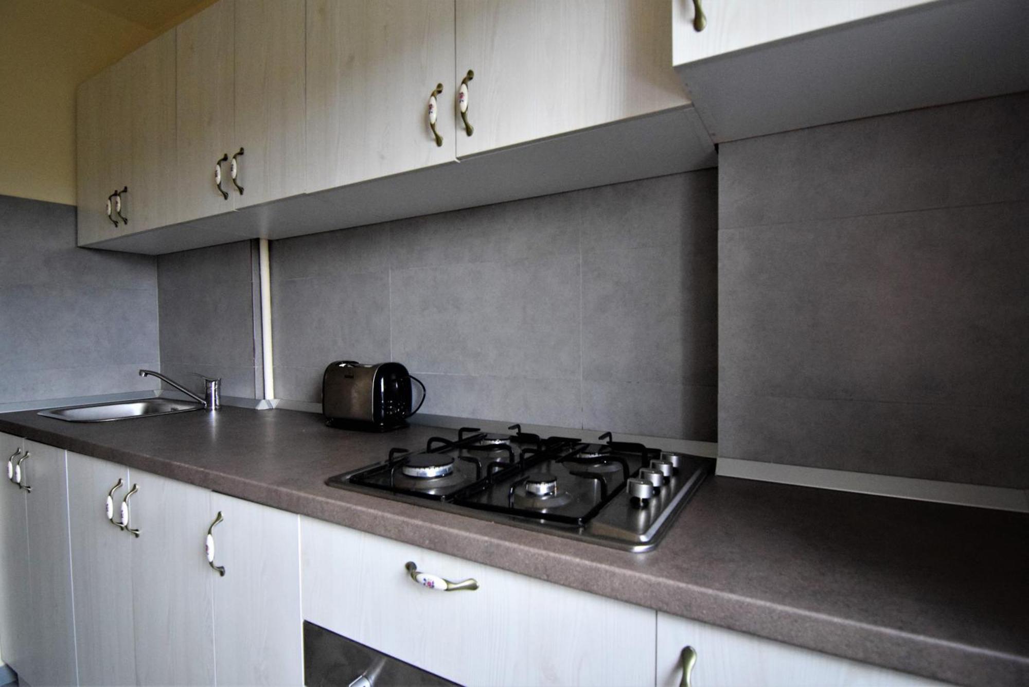 Apartamento Gara De Nord - Resedinta Lui Calin Bucarest Exterior foto