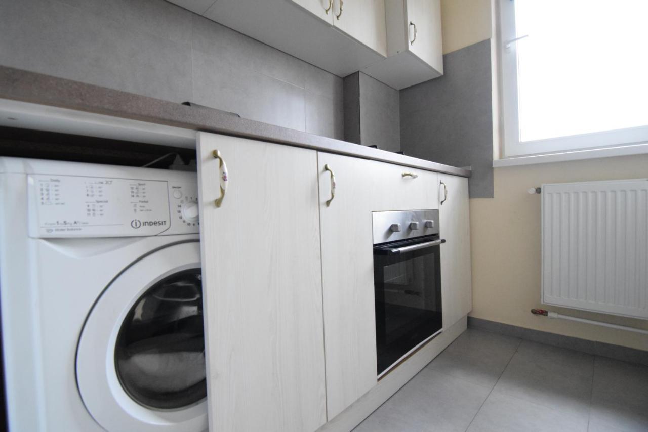 Apartamento Gara De Nord - Resedinta Lui Calin Bucarest Exterior foto