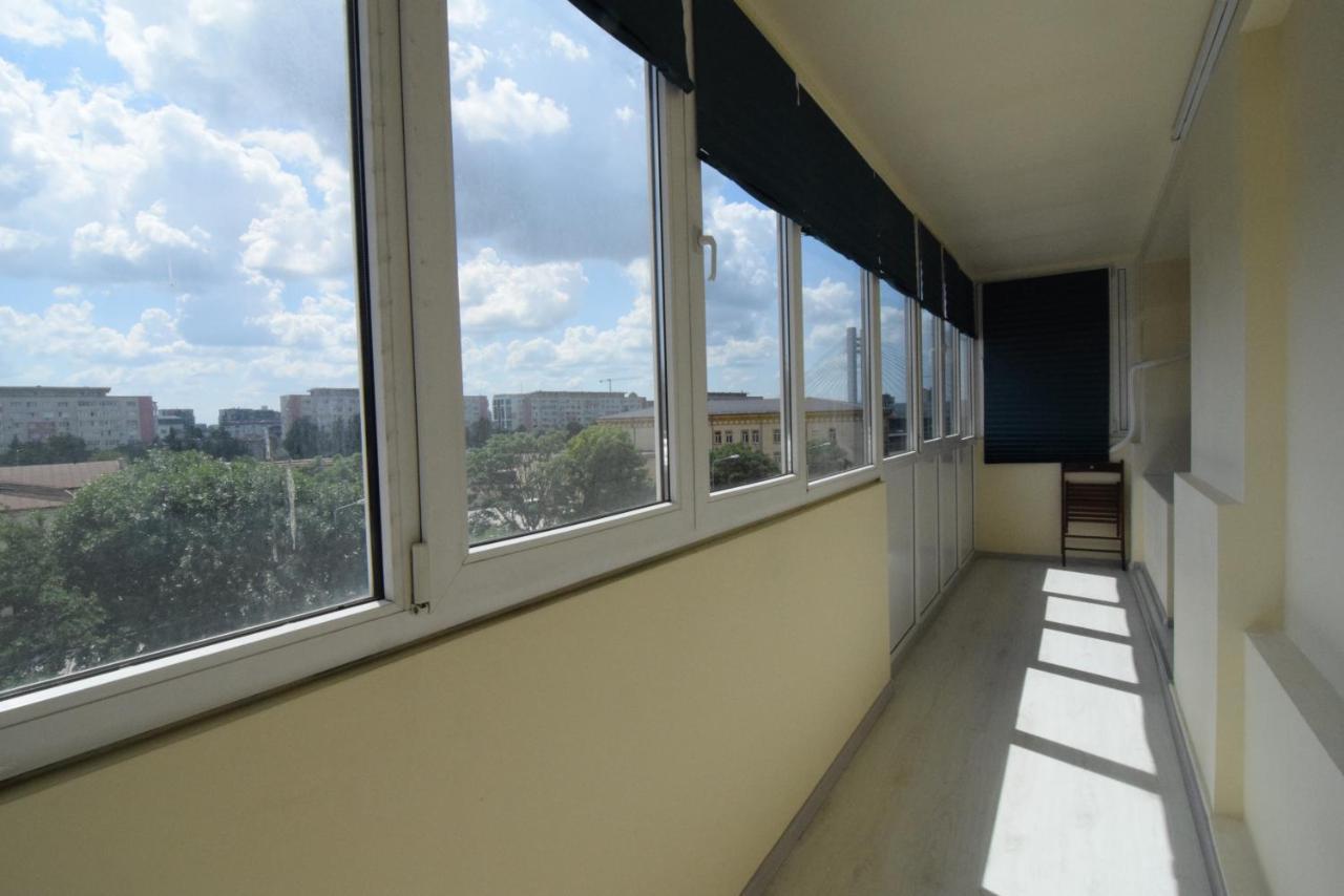 Apartamento Gara De Nord - Resedinta Lui Calin Bucarest Exterior foto